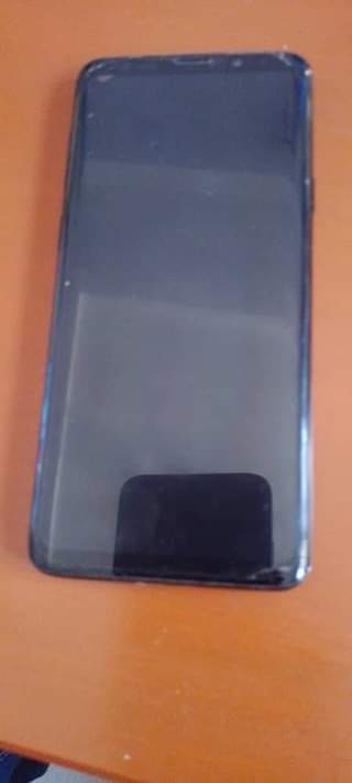 samsung s9