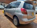 A picture of CALL or wtsup 0708 205740 SPACIO AC BODY INTERIOR ARE