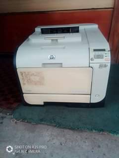 used laptops
