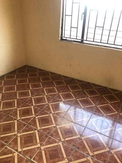 house rent