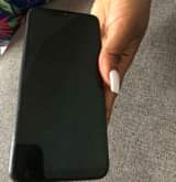A picture of Samsung A10 GB 32 Ram 2 clean aina kipengele ofa