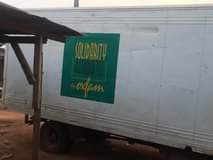 A picture of Big Cabster For sale Engine and gear are perfectly ok