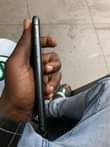 A picture of Apple iphone 11