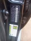 A picture of 2011 model Toyota Corolla for sale nothing to fix price