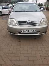 Mark D.