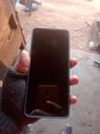 A picture of Tecno camon16premier