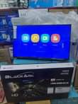 A picture of Brand New TVs flameless 32 inches 360 000