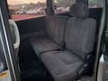 A picture of 2004 Toyota Noah Hdhd