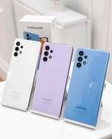 samsung a32