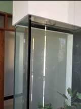 A picture of AQUARIUM INAUZWA KWA NAFUU