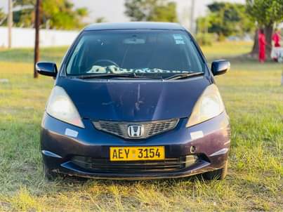 classifieds recent import