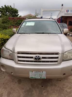 A picture of 08114560910 Serious buyer only is needed to call my number