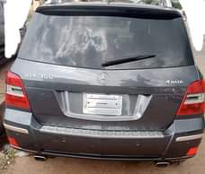 A picture of TAKAS MOTORS 07060931241 Wen Premium meets Luxury Direct Belgium 2011