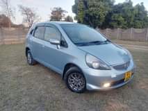 classifieds recent import