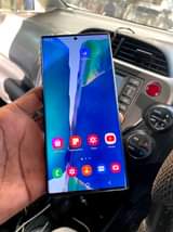 samsung ultra