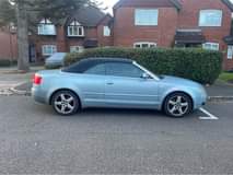 cars under 2000