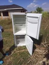 classifieds/fridges