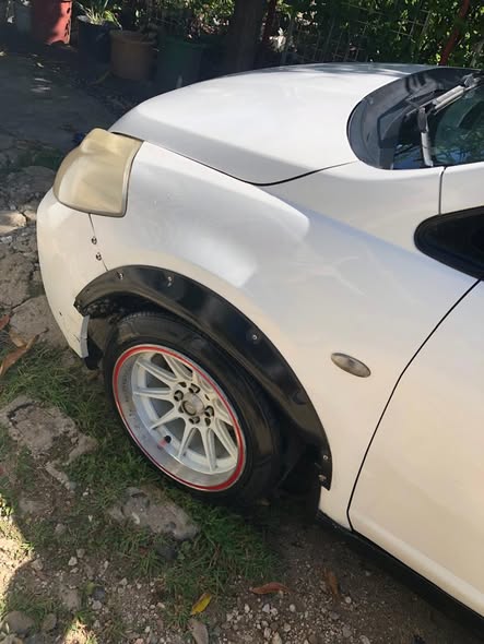 cars