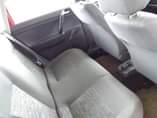 A picture of 2016 model VW polo Vivo hatchback manual Transmission