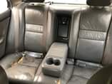 A picture of Accord