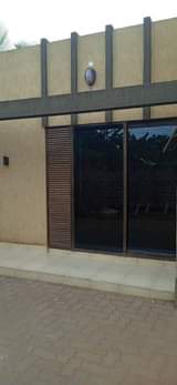 A picture of Self contained house available for rent