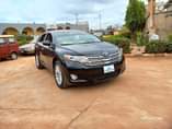 A picture of PRICE 5m Neat Sound Toyota Venza 2009 Working Perfectly with