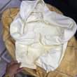 A picture of SWETA KALII HOODS