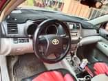 A picture of Toyota Highlander 08 Engine never tampered Ac working perfectly