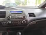 A picture of Super Sharp First Body Honda Civic Perfect Condition Price 1