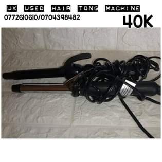 A picture of Sale sale Sale sale