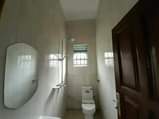 A picture of 3Bedroom Stand Alone house for rent in Namugogo for 800000Ugx
