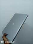 A picture of Hp folio Processor Intel core i5 2 4ghz Ram 4gb