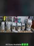 A picture of Hotel And Resturants Equipments For Sale
