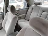 A picture of Toyota Camry