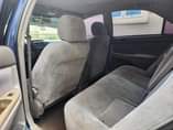 A picture of Super clean USED TOYOTA CAMRY 2004 IN PERFECT CONDITION BUY