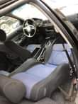 A picture of deal Volkswagen Golf4 perfectly working nothing to fix Good engine