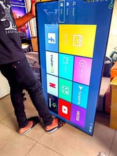 classifieds/tvs