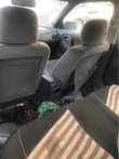 A picture of Nissan Premera
