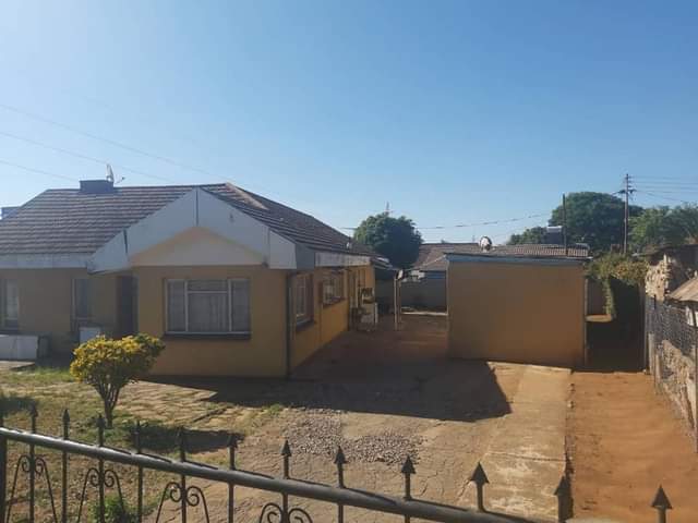 Property for Sale