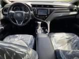 A picture of TOYOTA CAMRY