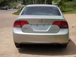 A picture of Distress sales Super sharp Honda Civic 08 Perfect condition Price