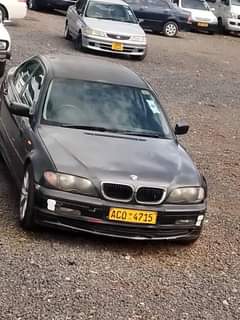 classifieds/cars bmw