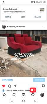 A picture of WHSP CALL 0678099914