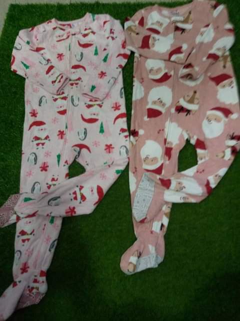 clothes