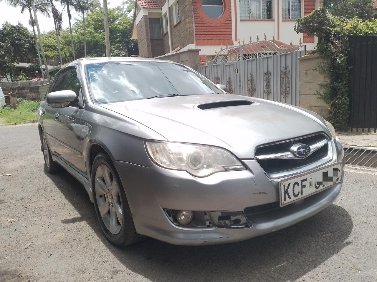 2000cc cars