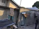 A picture of NYUMBA INAUZWA LUHANGA MABIBO DAR