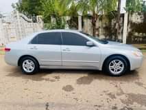 A picture of Clean Nig used Eod Everything in good condition Price 1