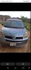 A picture of Please if you don t have 1 550 don t
