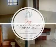 Aquila E.