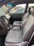 A picture of 2005 Highlander